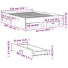 Produktminiatyrbild 10 av 10