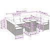 Produktminiatyrbild 11 av 16