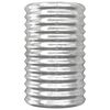 Produktminiatyrbild 3 av 4