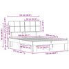 Produktminiatyrbild 11 av 11
