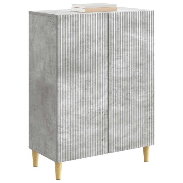 Visar produktbild 2 av 10