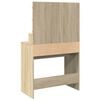 Produktminiatyrbild 7 av 19