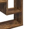 Produktminiatyrbild 10 av 12
