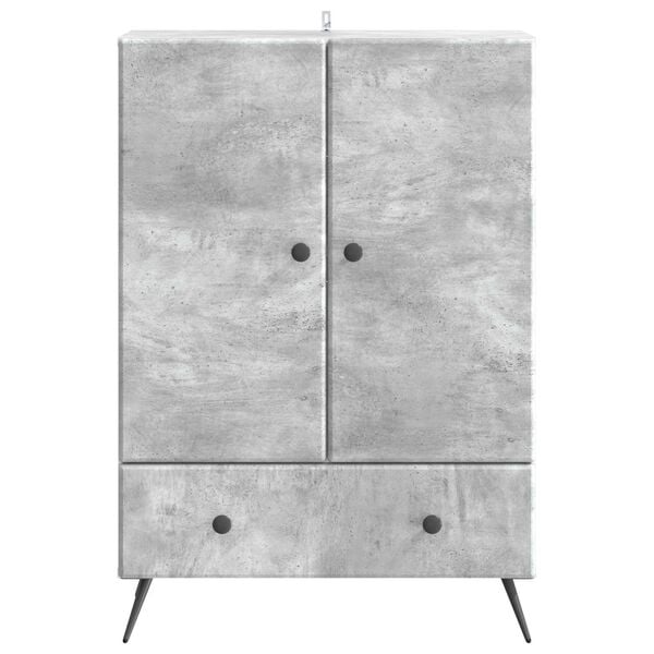 Visar produktbild 3 av 8