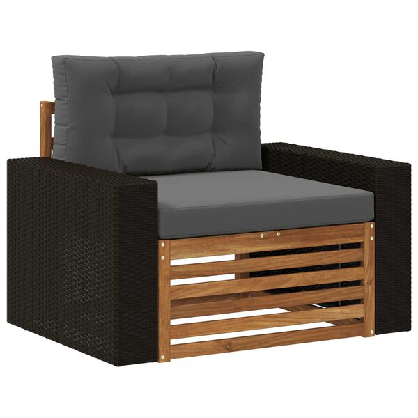 Visar produktbild 1 av 7