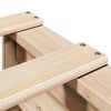 Produktminiatyrbild 9 av 12
