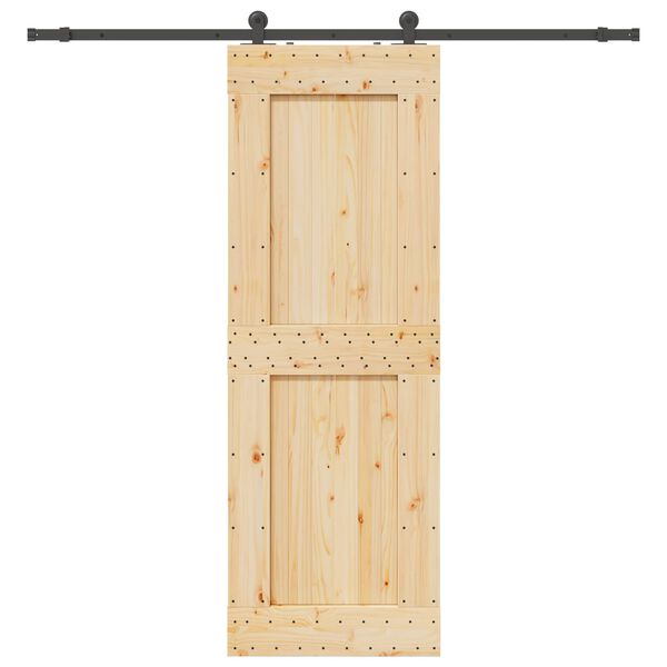 Visar produktbild 4 av 8