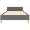 Produktminiatyrbild 6 av 15