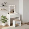 Produktminiatyrbild 2 av 12