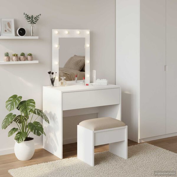 Visar produktbild 2 av 12