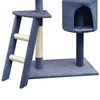 Produktminiatyrbild 3 av 5