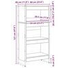 Produktminiatyrbild 11 av 12