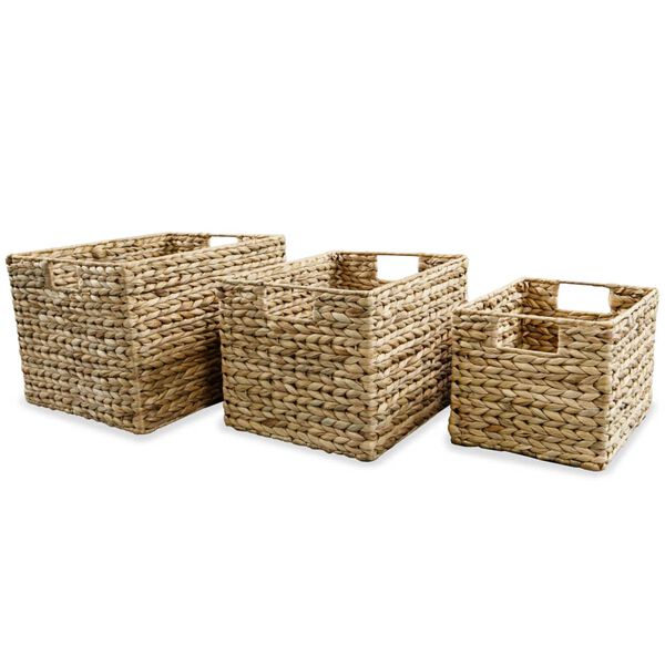Visar produktbild 1 av 6