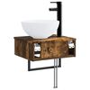 Produktminiatyrbild 5 av 10