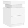 Produktminiatyrbild 5 av 17