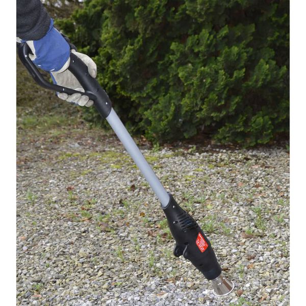 ELEM Garden Technic Ogr&auml;sbr&auml;nnare