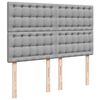 Produktminiatyrbild 7 av 14