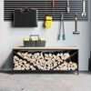 Produktminiatyrbild 3 av 12