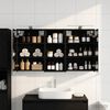 Produktminiatyrbild 2 av 13