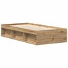 Produktminiatyrbild 4 av 10
