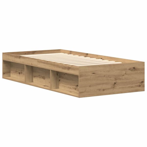Visar produktbild 4 av 10