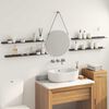 Produktminiatyrbild 4 av 12
