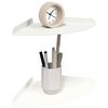 Produktminiatyrbild 3 av 11