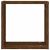 Produktminiatyrbild 6 av 11