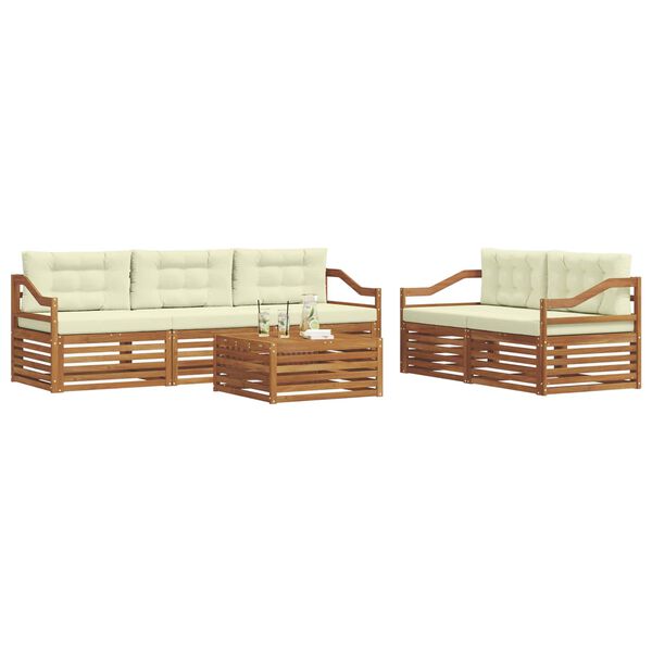 Visar produktbild 3 av 10