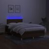 Produktminiatyrbild 4 av 16