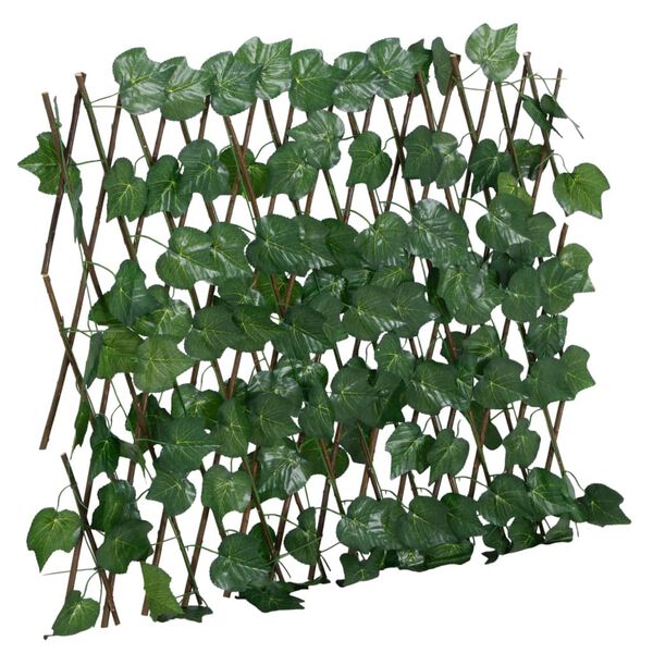 Visar produktbild 2 av 7