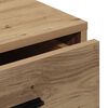 Produktminiatyrbild 10 av 13