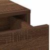 Produktminiatyrbild 8 av 13