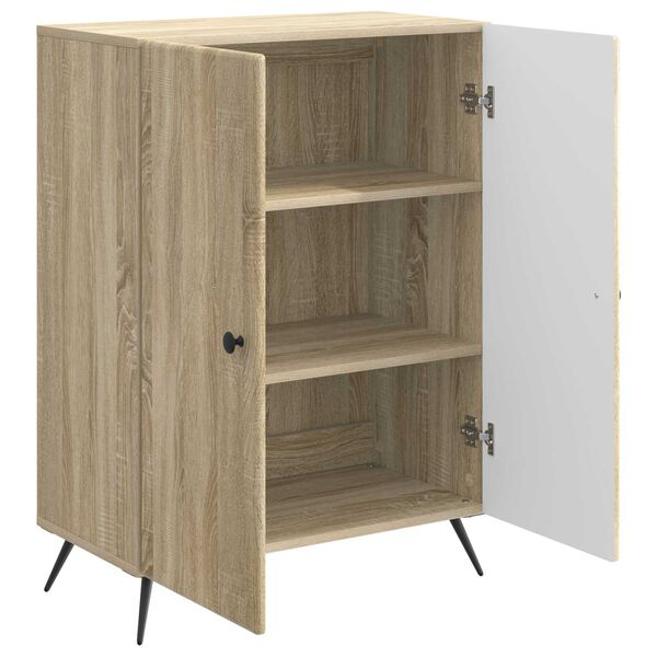 Visar produktbild 3 av 10