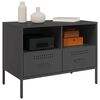 Produktminiatyrbild 4 av 14