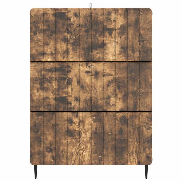 Visar produktbild 4 av 10