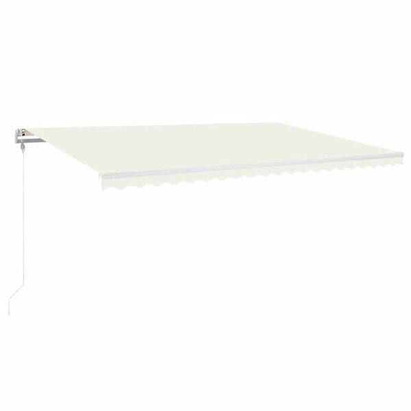 Visar produktbild 1 av 10