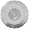Produktminiatyrbild 3 av 6