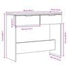 Produktminiatyrbild 10 av 11