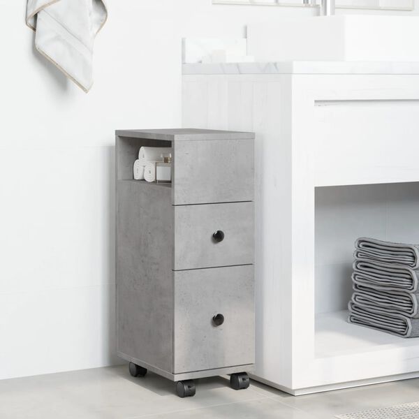 Visar produktbild 3 av 10