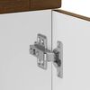 Produktminiatyrbild 9 av 13
