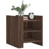Produktminiatyrbild 3 av 11