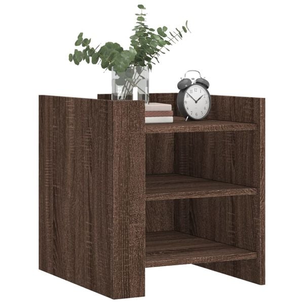 Visar produktbild 3 av 11