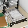 Produktminiatyrbild 6 av 13