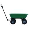 Produktminiatyrbild 6 av 15