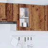 Produktminiatyrbild 4 av 14