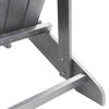 Produktminiatyrbild 10 av 12