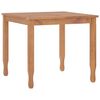 Produktminiatyrbild 8 av 12