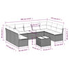 Produktminiatyrbild 3 av 16