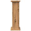 Produktminiatyrbild 6 av 13